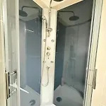 Appartement L'escapade à - Cœur Historique&apaisant