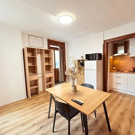 L'escapade à - Cœur Historique&apaisant *