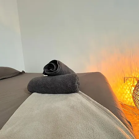 L'escapade à - Cœur Historique&apaisant