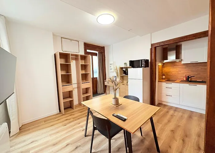 L'escapade à - Cœur Historique&apaisant *