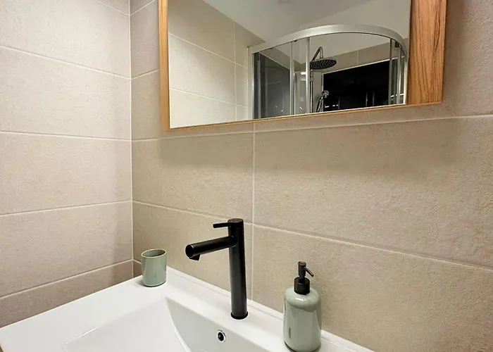 L'escapade à - Cœur Historique&apaisant