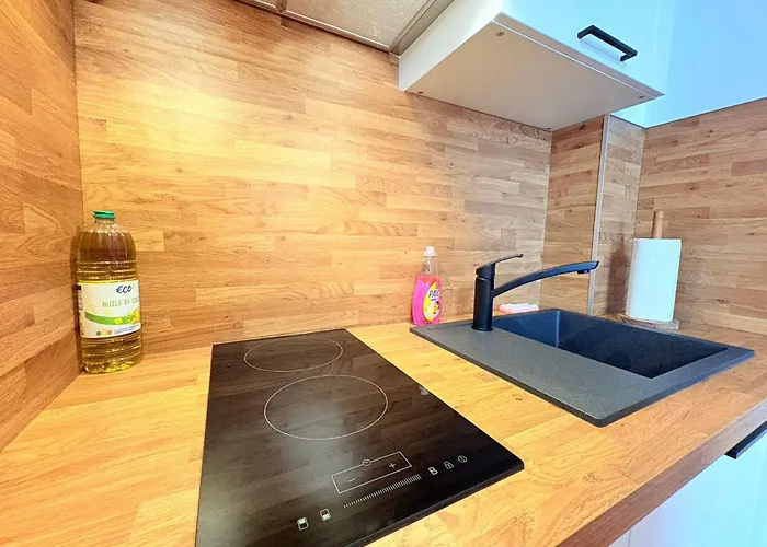 L'escapade à - Cœur Historique&apaisant